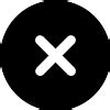 zest, n.¹ meanings, etymology and more .